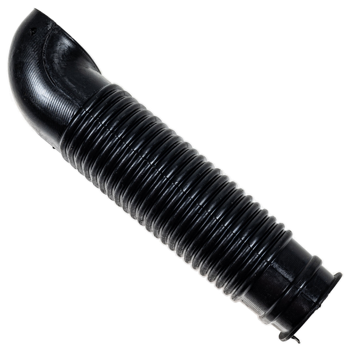 Polaris Cooling Fan Duct 0451665 additional view
