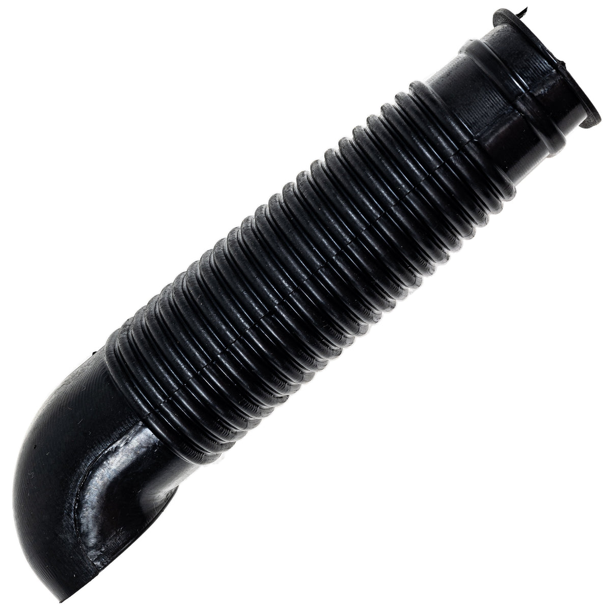 Polaris Cooling Fan Duct 0451665 Sportsman 90 Predator 90 90