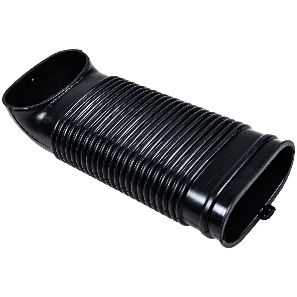 Polaris Cooling Fan Duct 0451665 Sportsman 90 Predator 90 90