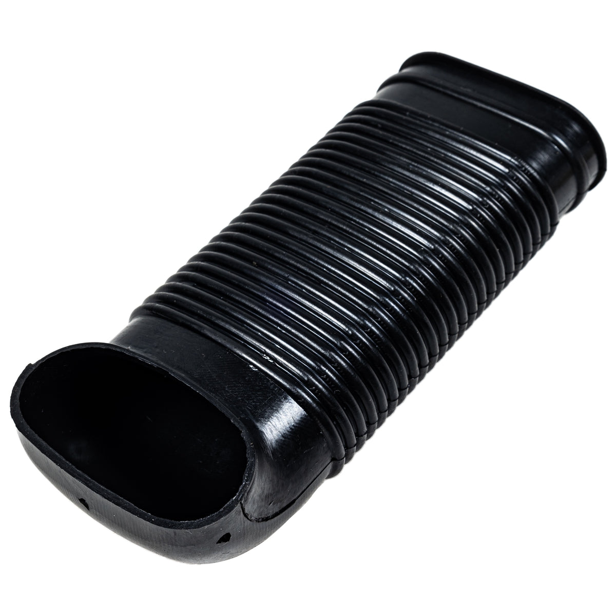 Polaris Cooling Fan Duct 0451665 Sportsman 90 Predator 90 90