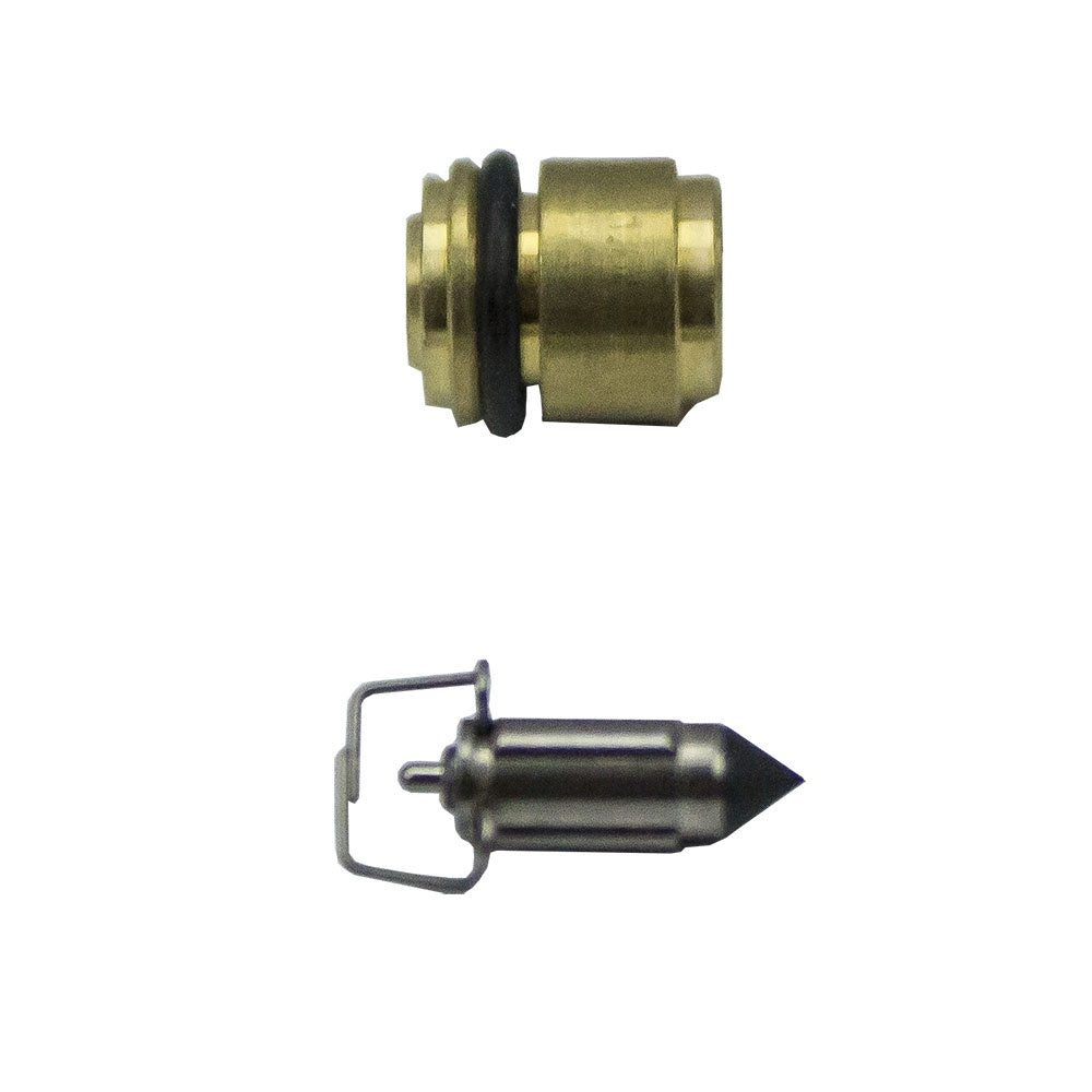 Polaris Needle Valve Set 0451669