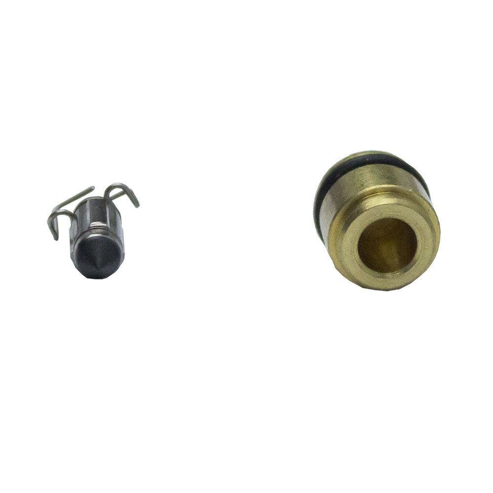 Polaris Needle Valve Set 0451669 alternate view