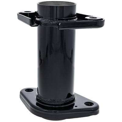 Polaris Black Rear Axle Housing 0451683-067