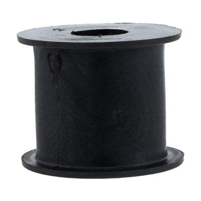 Polaris Chain Tensioner Roller 0451688