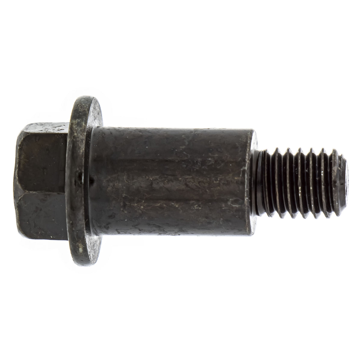 Polaris Flange Bolt 0451689