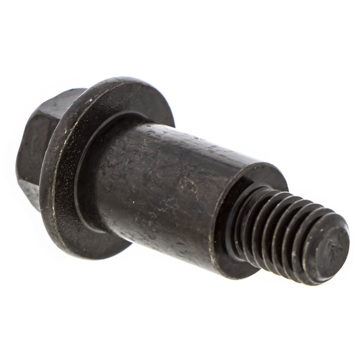 Polaris Flange Bolt 0451689 alternate view