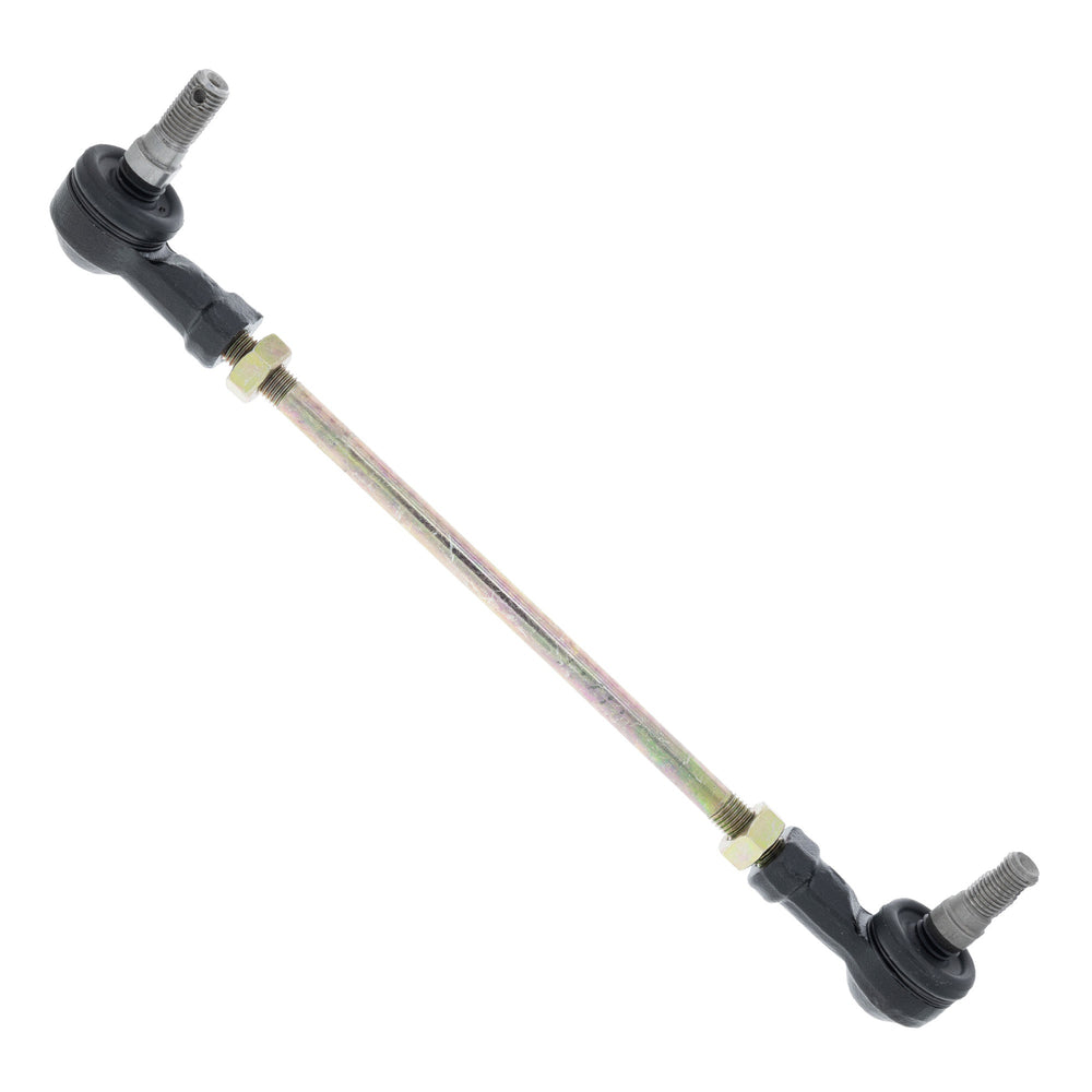 Polaris Tie Rod Assembly 0451690