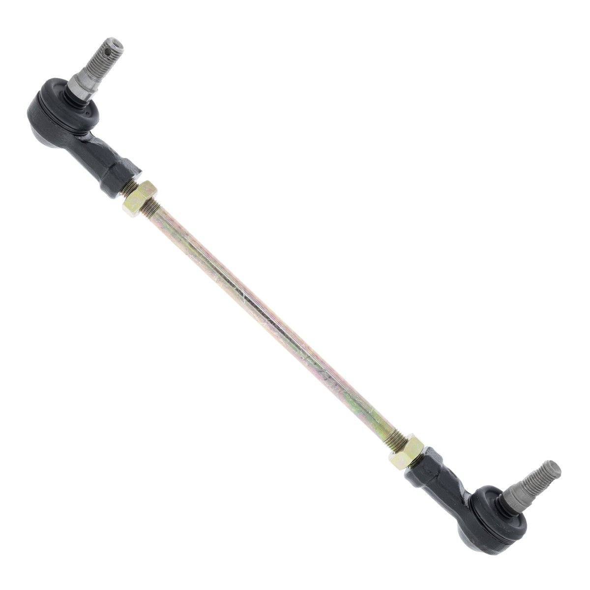 Polaris Tie Rod Assembly 0451690