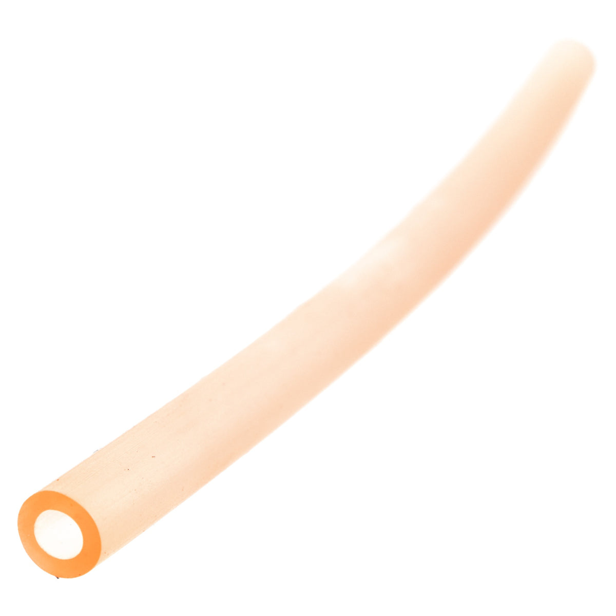 Polaris Carburetor Overflow Tube 0451733 Predator 50 50 Predator