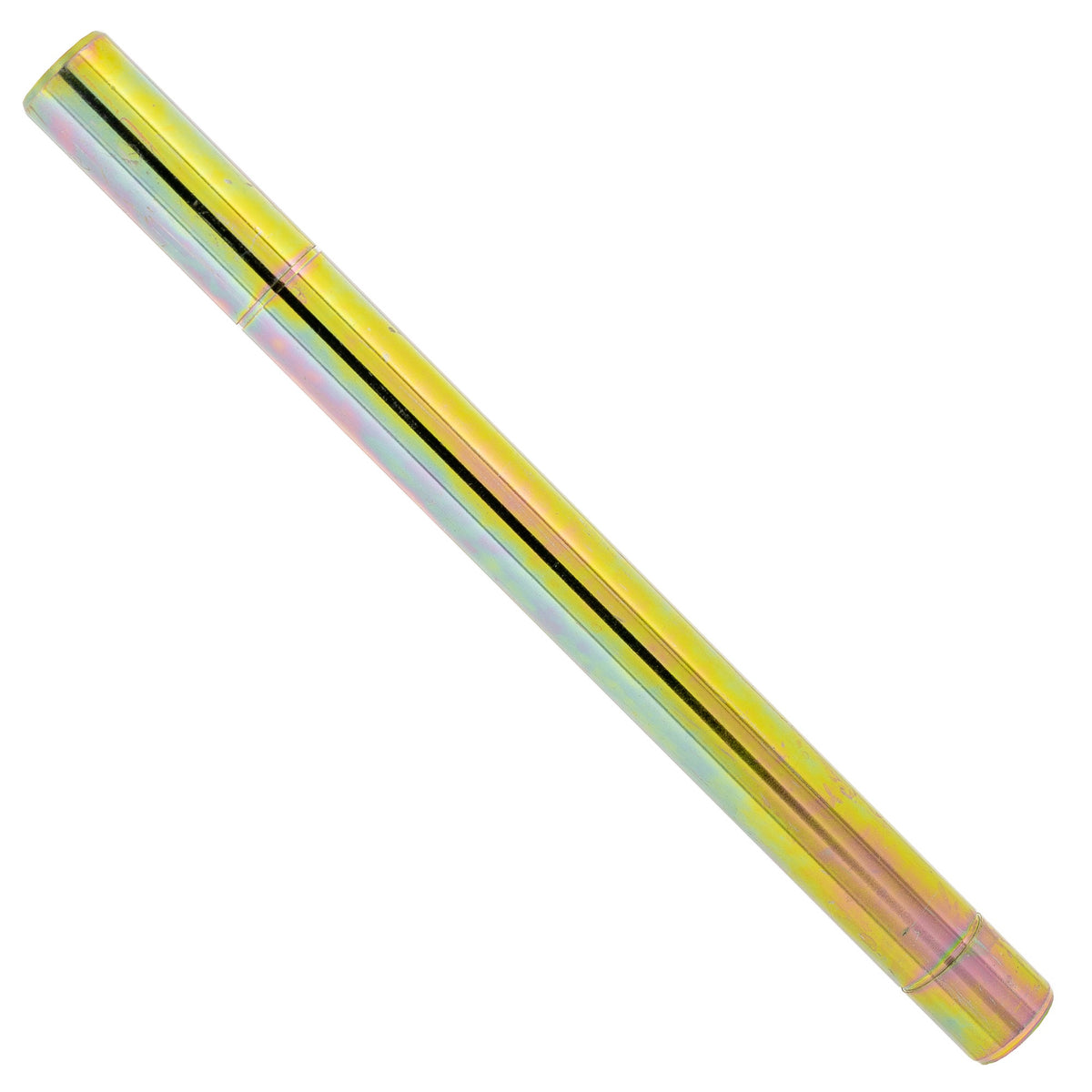 Polaris Crankcase Shaft 0451742
