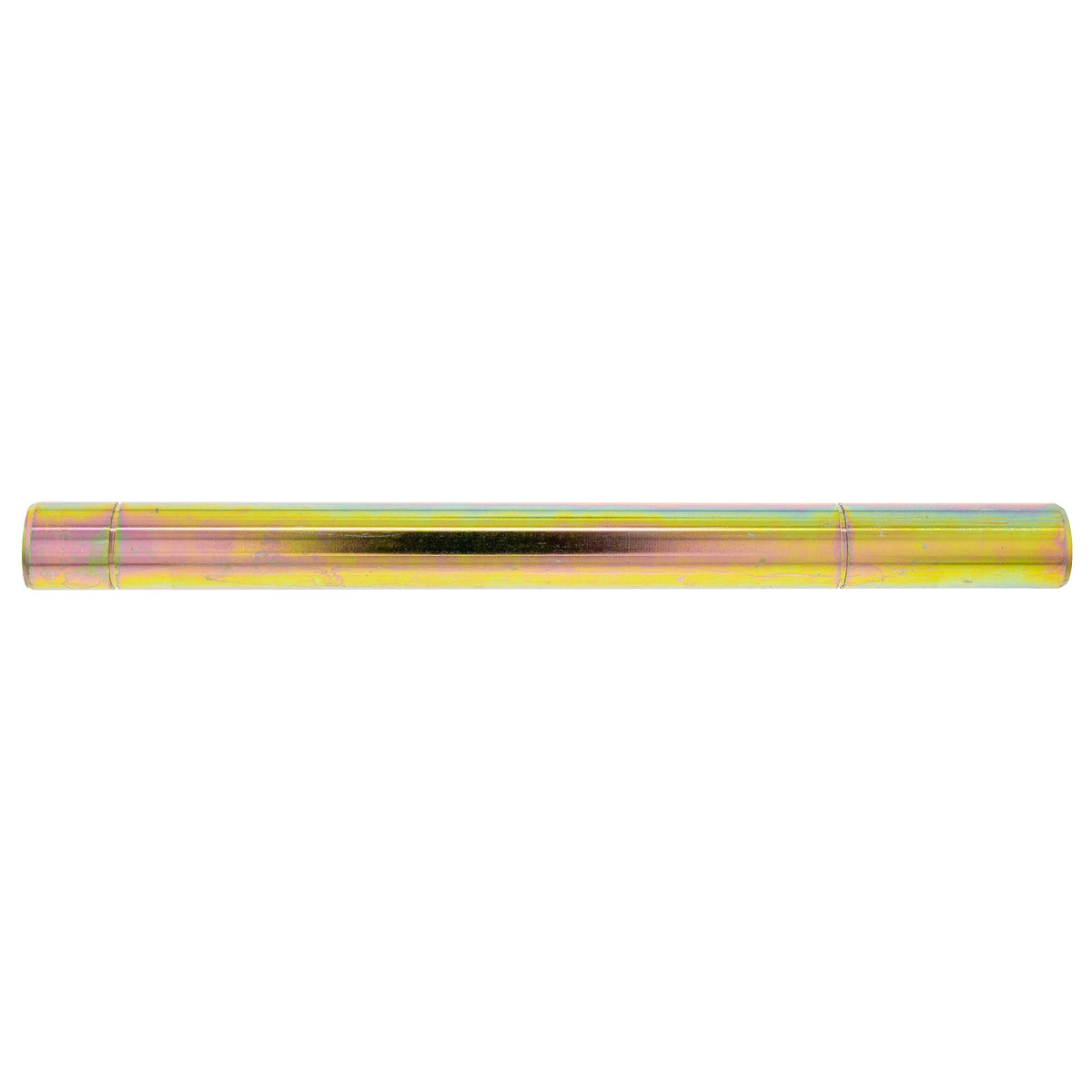 Polaris Crankcase Shaft 0451742 additional view