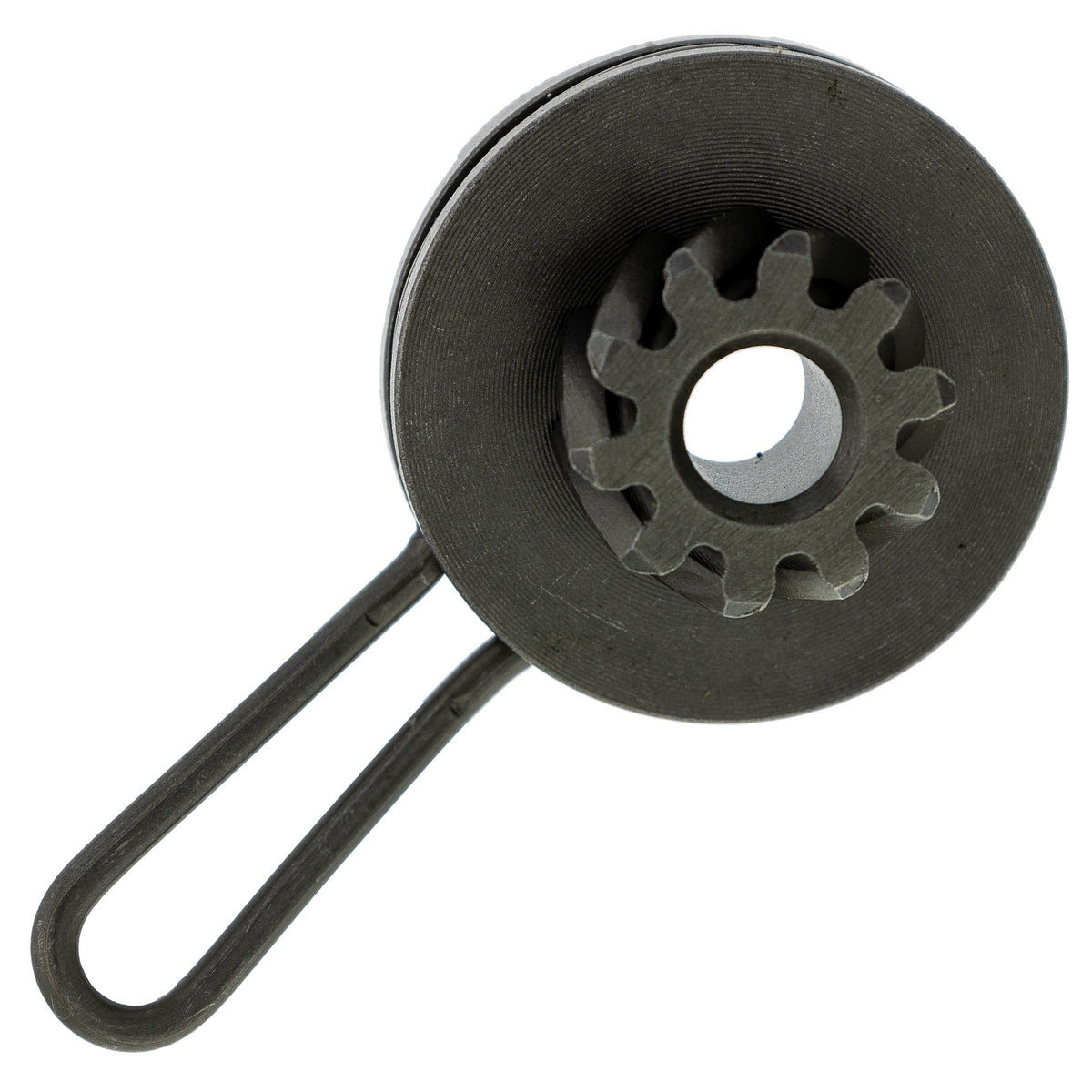 Polaris Pinion Kick Assembly 0451745
