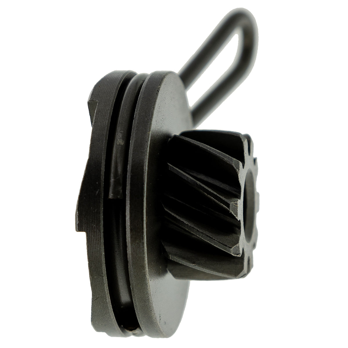 Polaris Pinion Kick Assembly 0451745 additional view