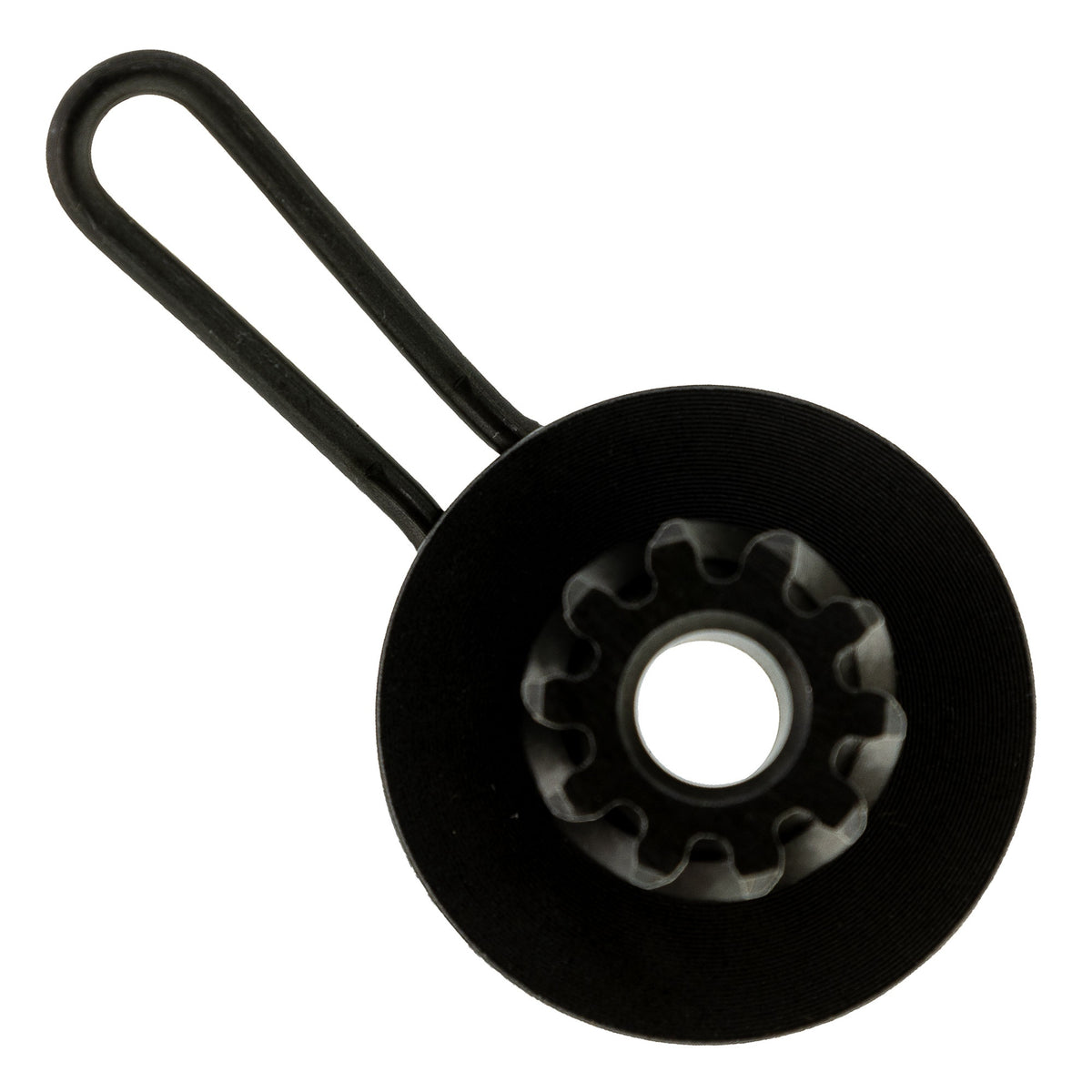 Polaris Pinion Kick Assembly 0451745 Sportsman 90 Outlaw 90 Outlaw 50