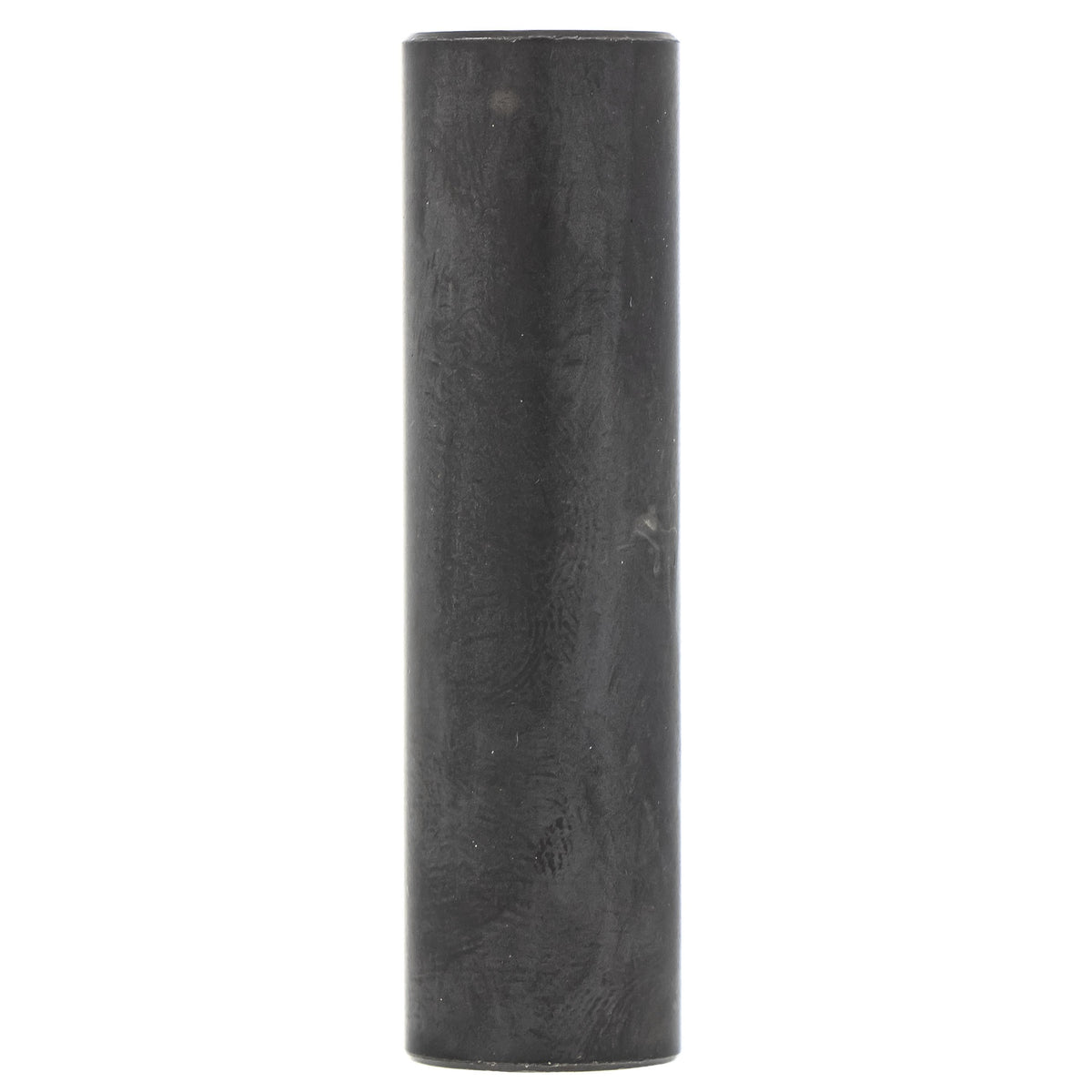 Polaris Spacer 0451761