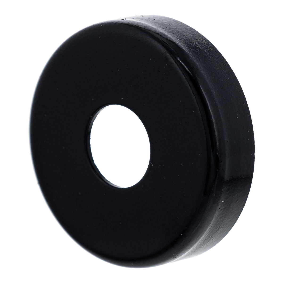 Polaris Rubber Cap 0451762 alternate view
