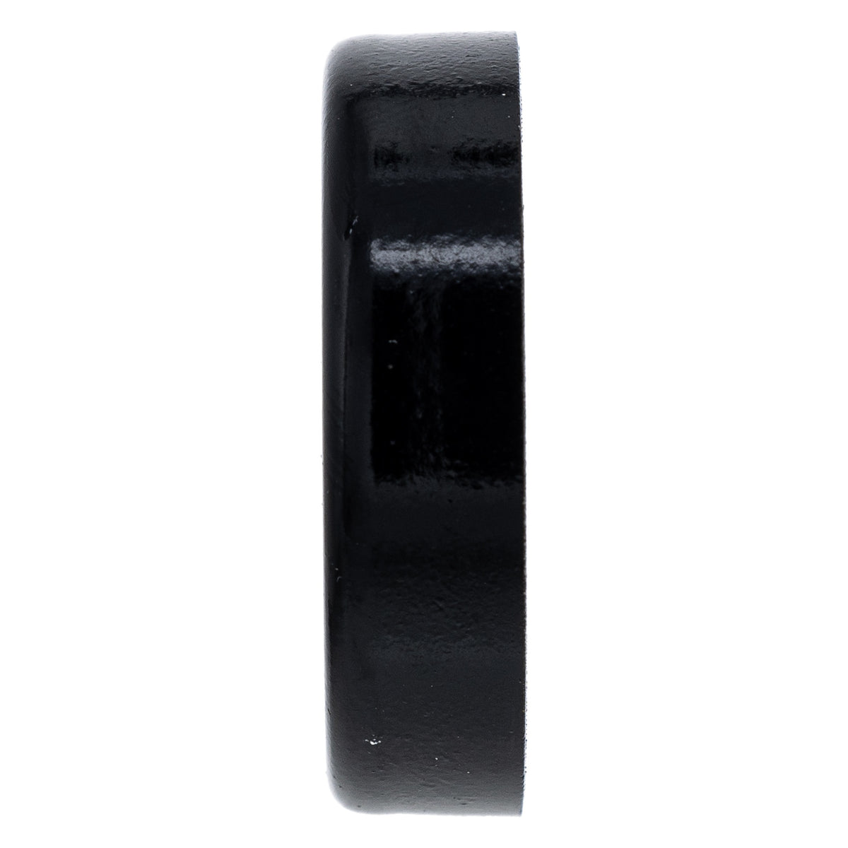 Polaris Rubber Cap 0451762 additional view