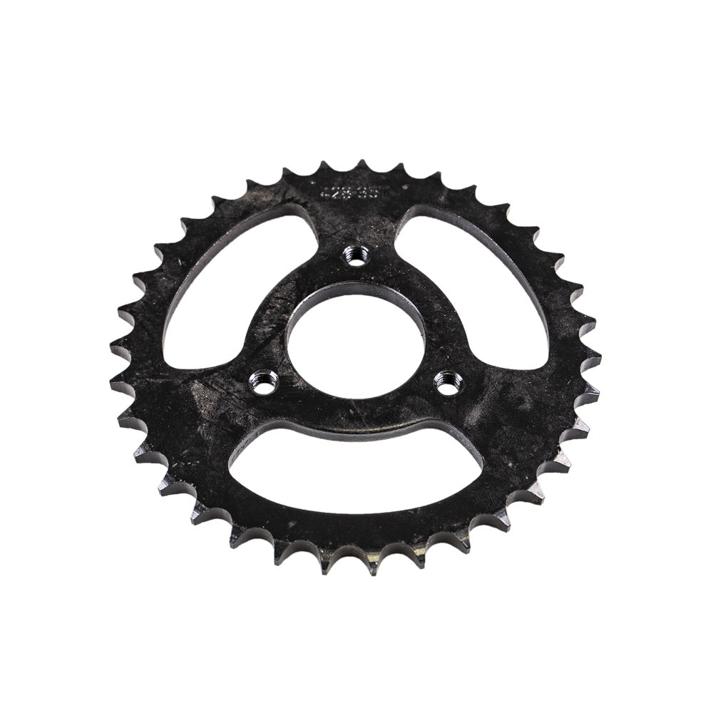 Polaris Drive Sprocket 0451792