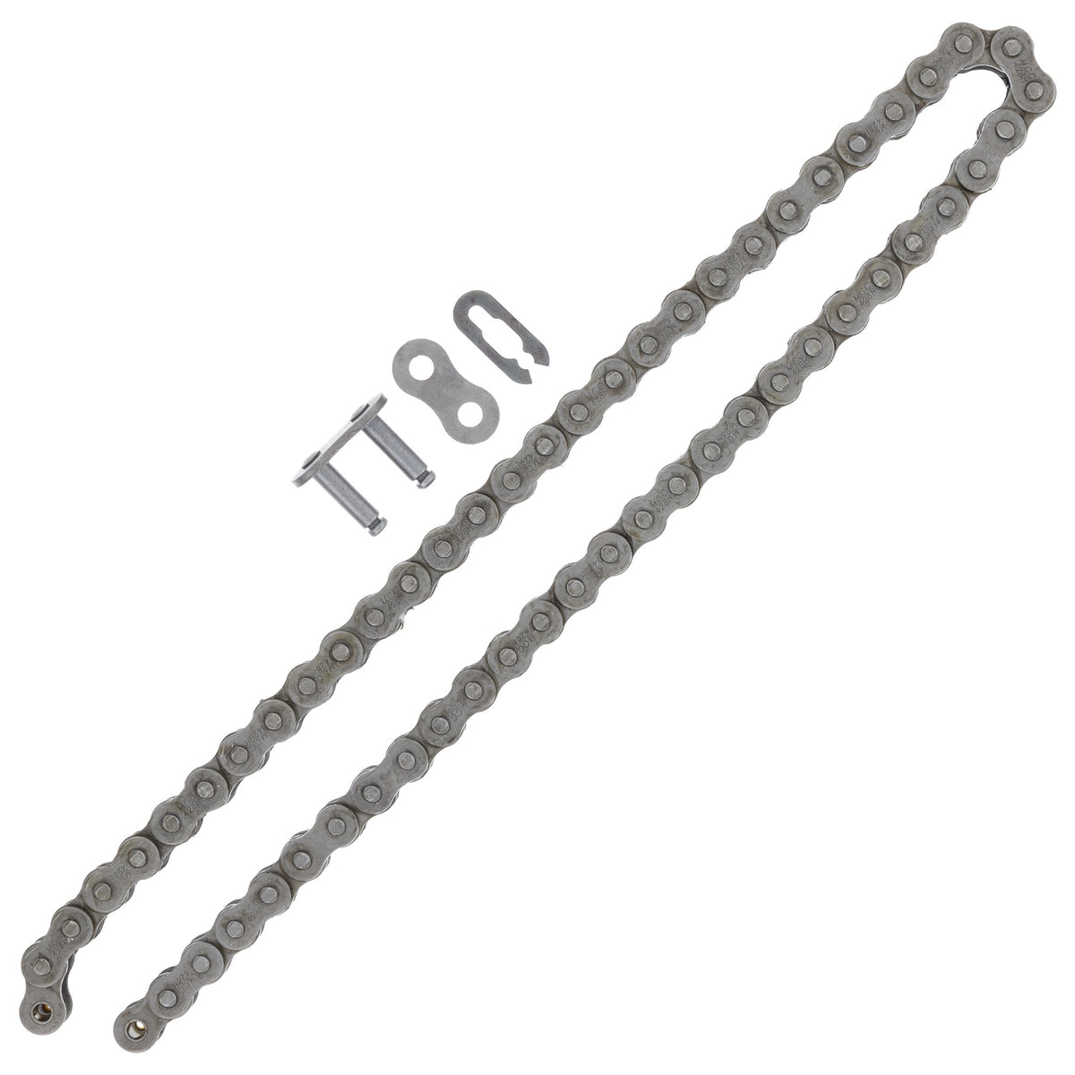 Polaris Drive Chain Assembly 0451796