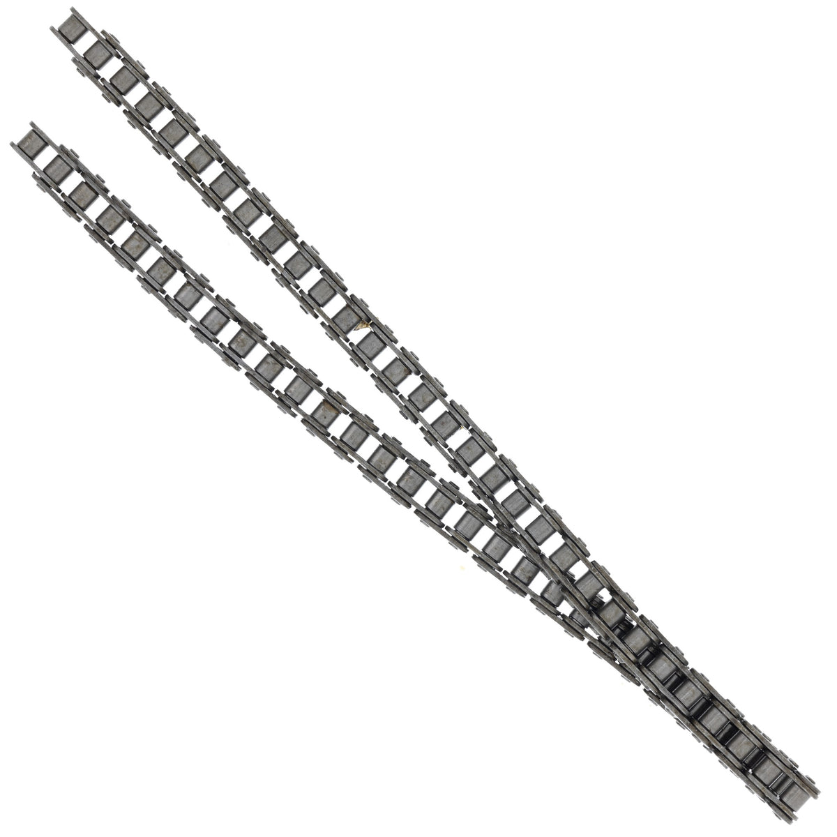 Polaris Drive Chain Assembly 0451796 additional view