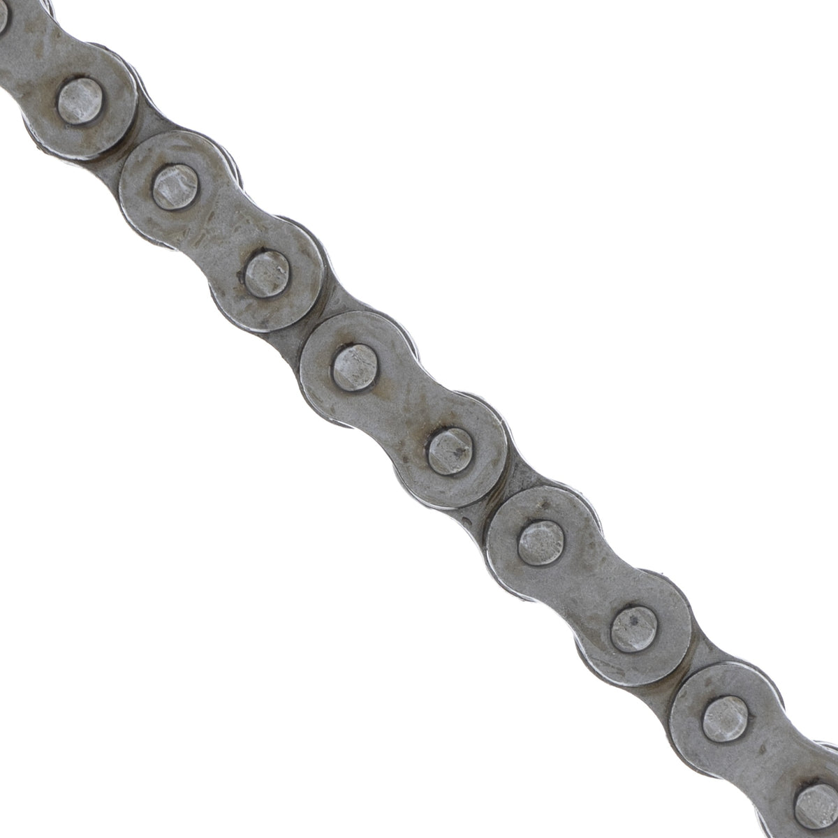 Polaris Drive Chain Assembly 0451796 Predator 50 50 Predator 2004-2006