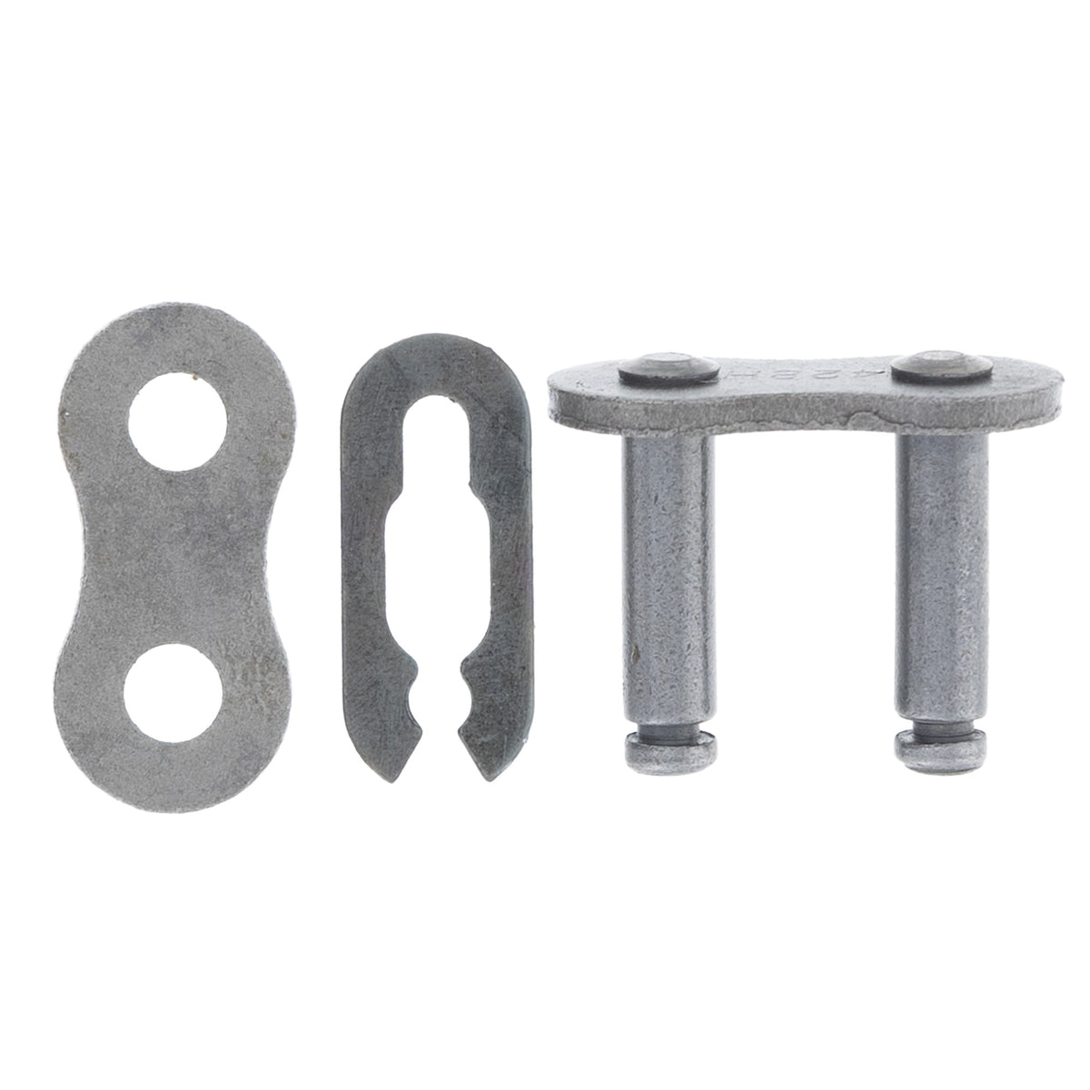 Polaris Drive Chain Assembly 0451796 Predator 50 50 Predator 2004-2006