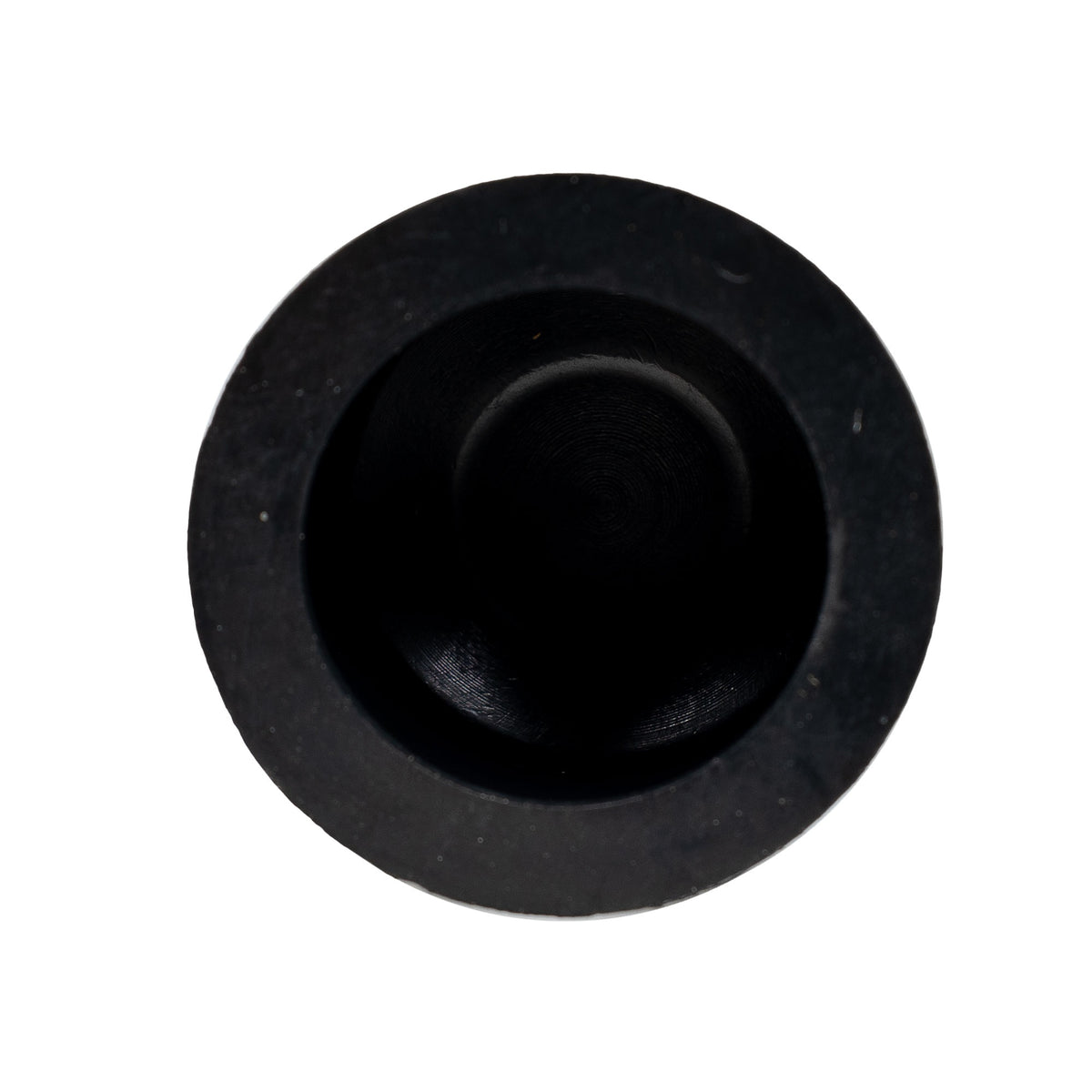 Polaris Suspension Arm Cover 0451811 additional view