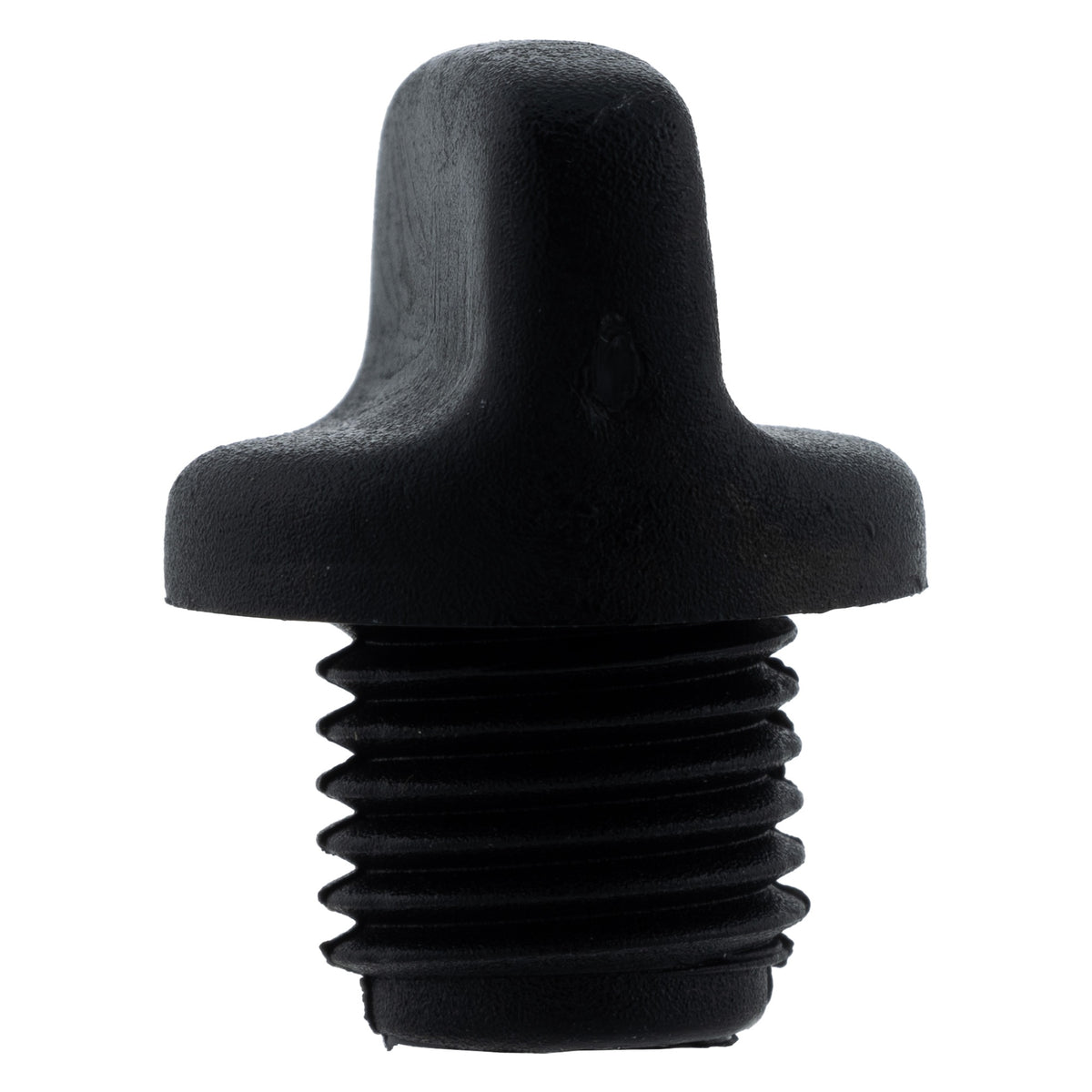 Polaris Oil Plug 0451813 alternate view