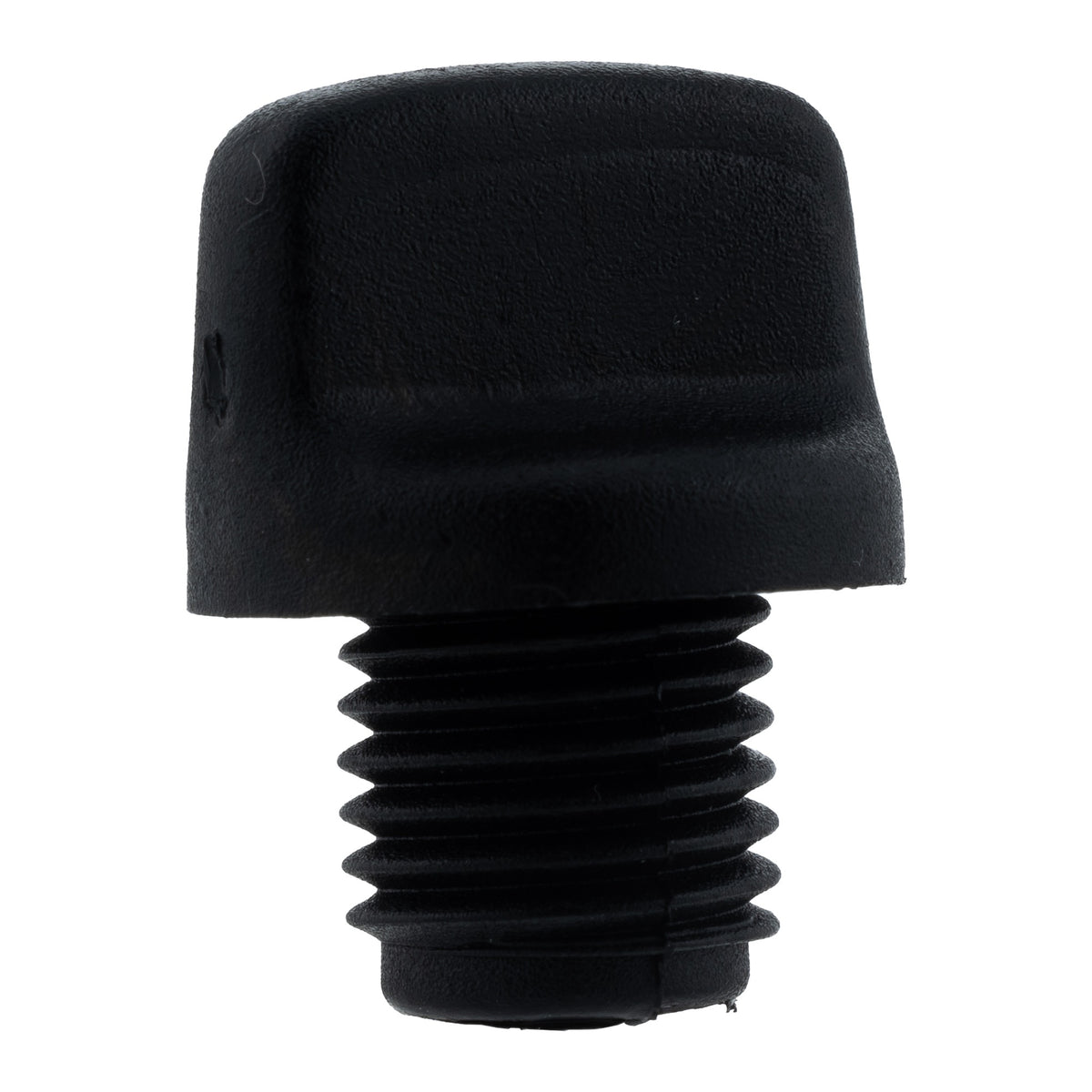 Polaris Oil Plug 0451813 additional view