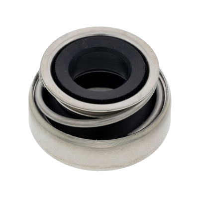 Polaris Engine Water Pump Seal 0451854