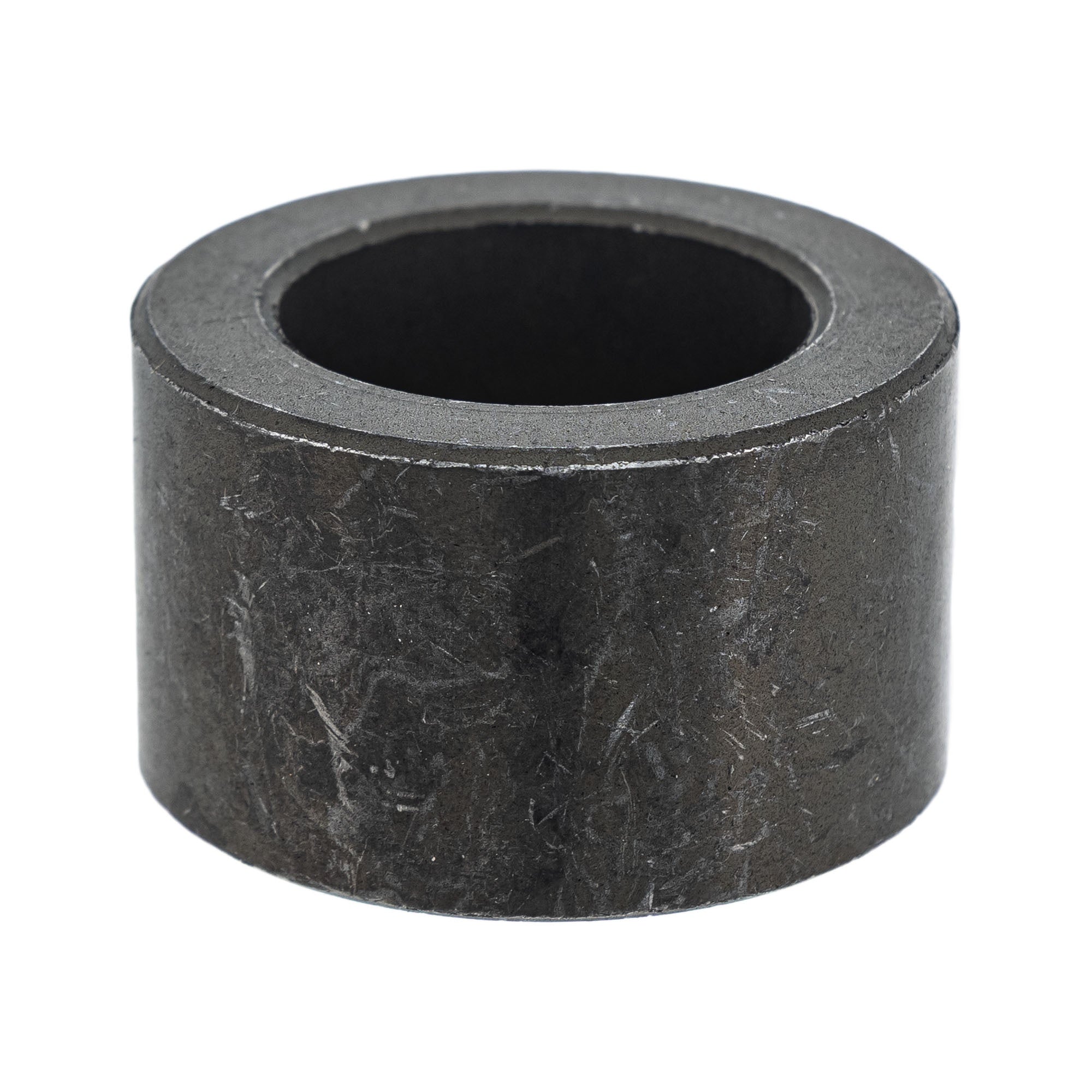 Ariens Gravely 04519200 Spacer Pro-Turn 60 52 48