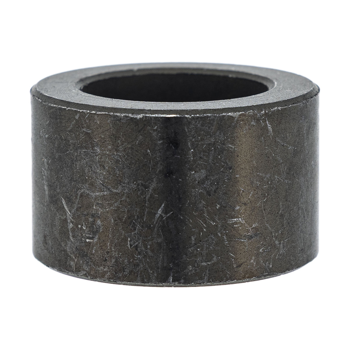 Genuine OEM Gravely Spacer
