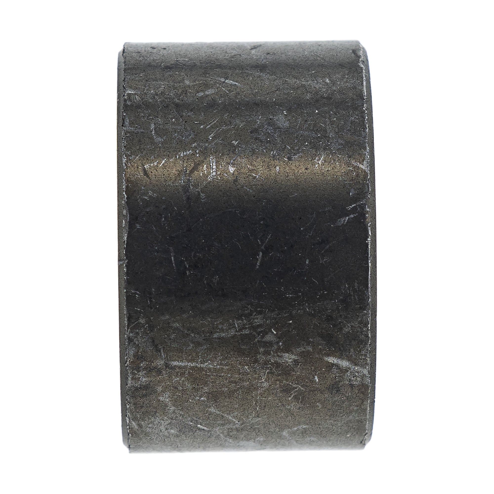 Gravely 04519200