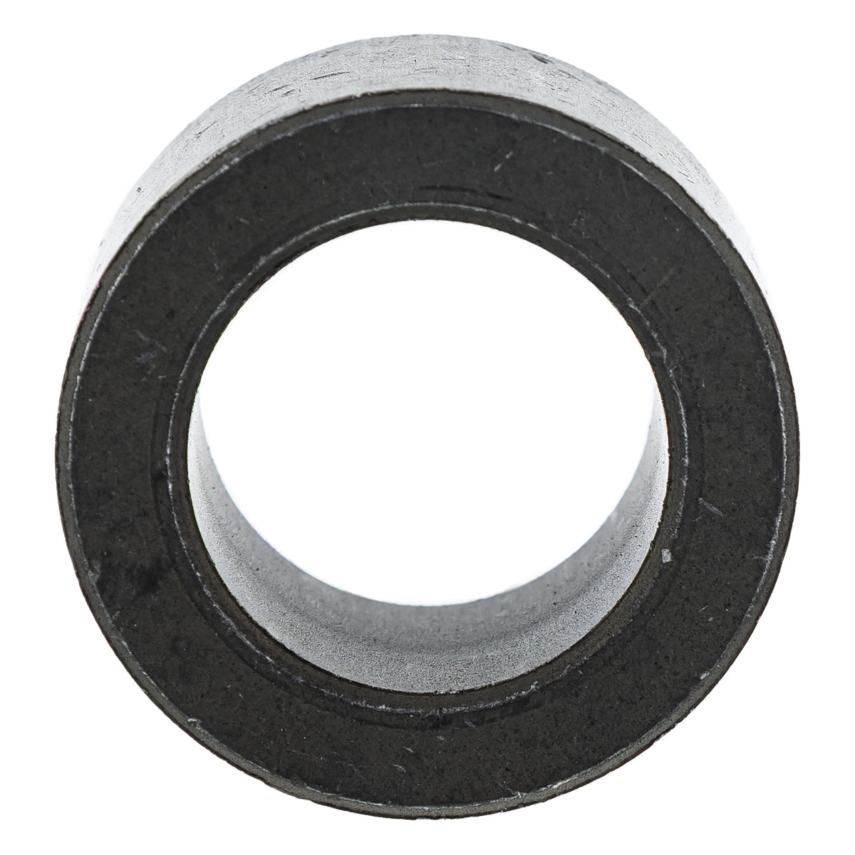 Gravely 04519200 Ariens  Spacer 1.125 X 1.750 X 1.06 Pro-Turn 52 60 48