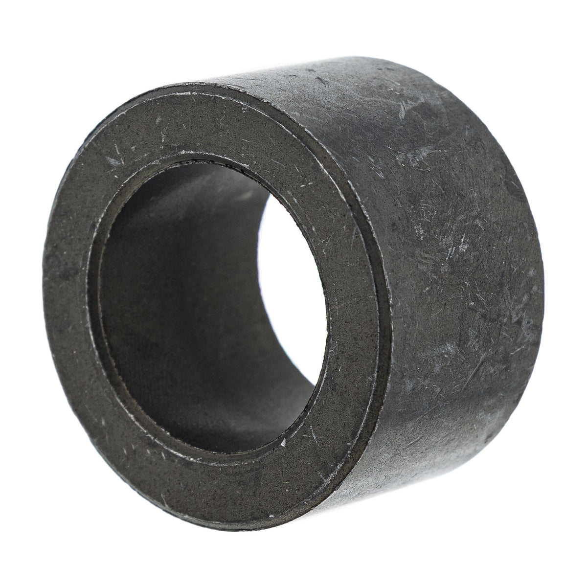 Gravely 04519200 Ariens  Spacer 1.125 X 1.750 X 1.06 Pro-Turn 52 60 48