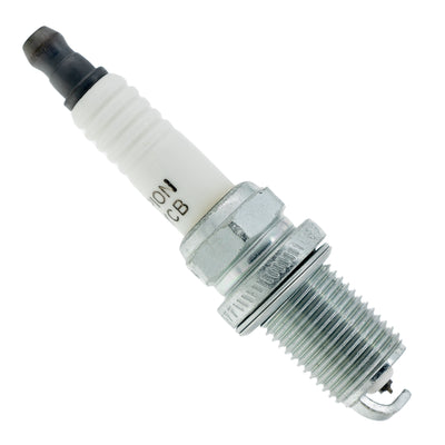 Polaris Champion Spark Plug 0451967