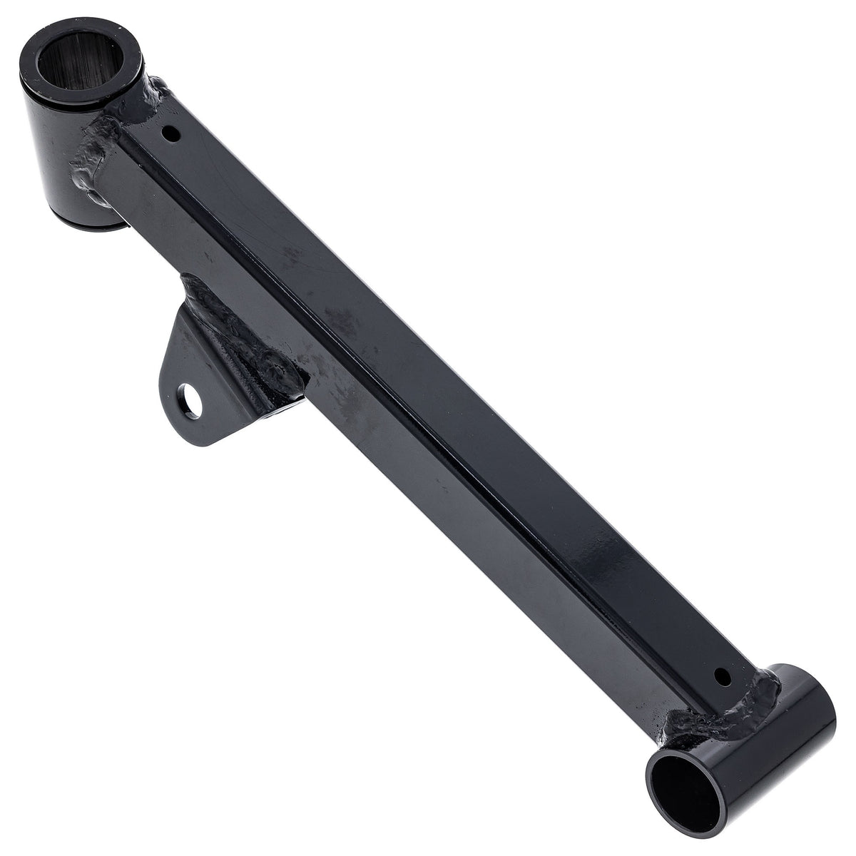 Polaris Gloss Black Right Hand Suspension Arm 0452048-067 additional view
