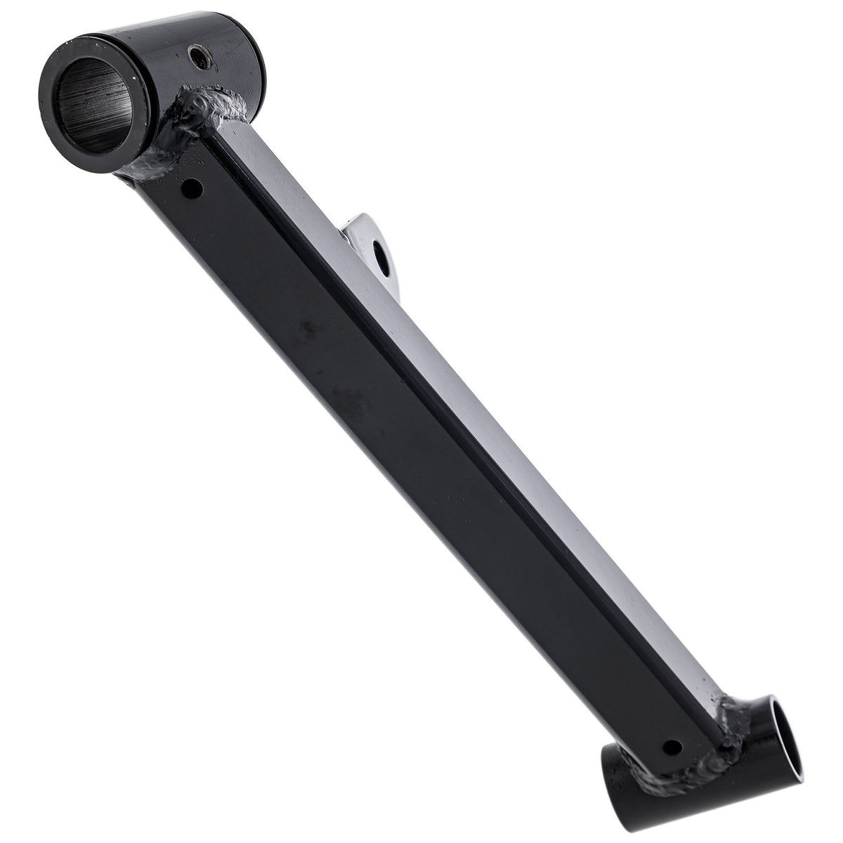 Polaris Gloss Black Right Hand Suspension Arm 0452048-067 Outlaw 50