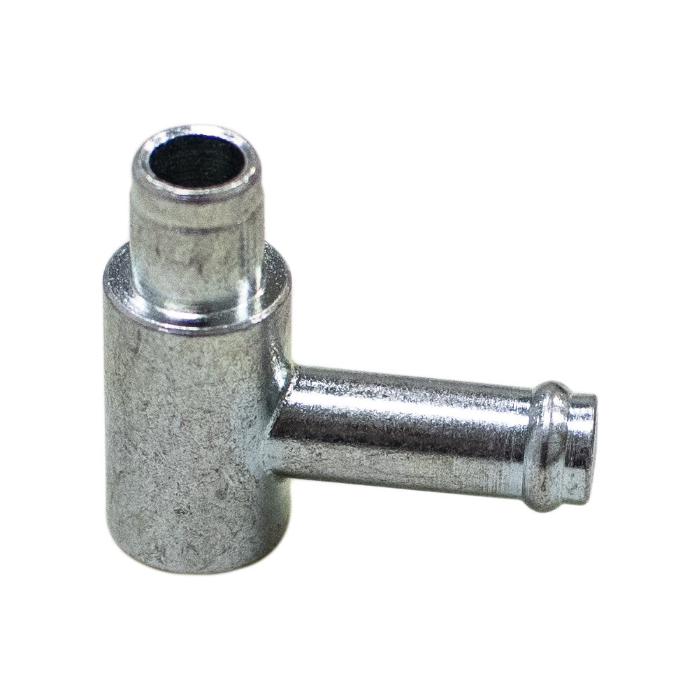 Polaris Lower Crankcase Breather 0452125