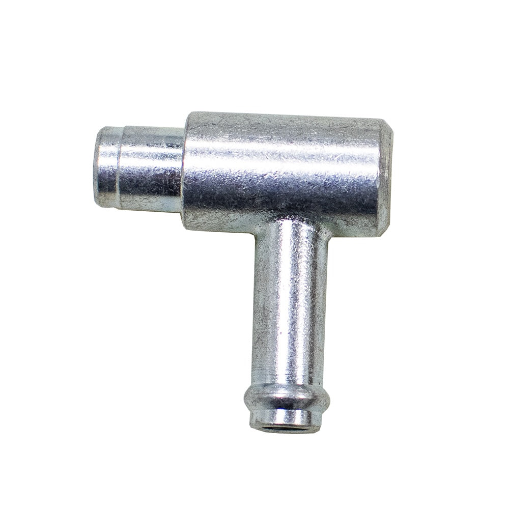 Polaris Lower Crankcase Breather 0452125 alternate view