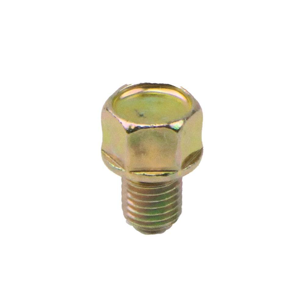Polaris Crankcase Drain Plug Bolt 0452132