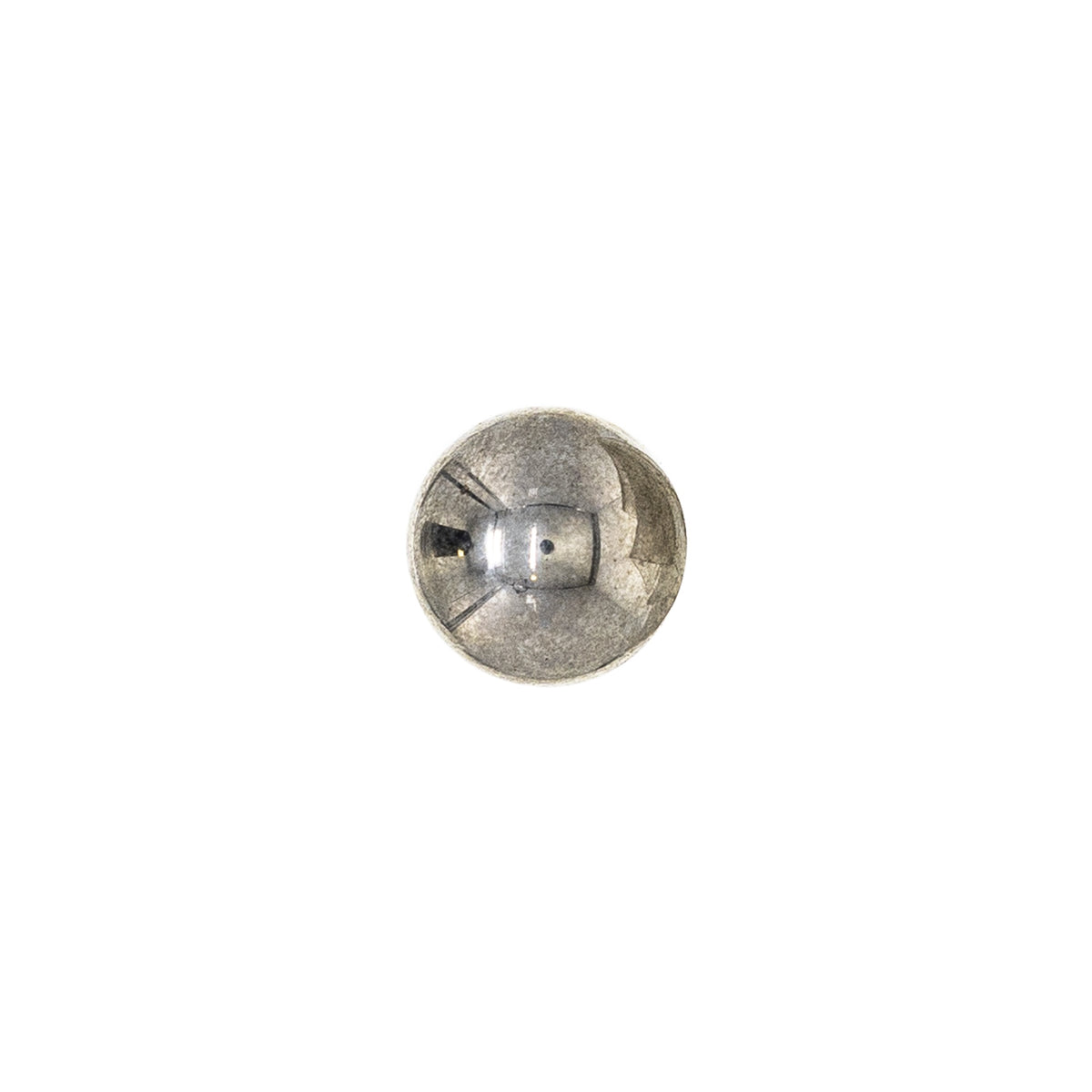 Polaris Crankcase Steel Ball 0452134