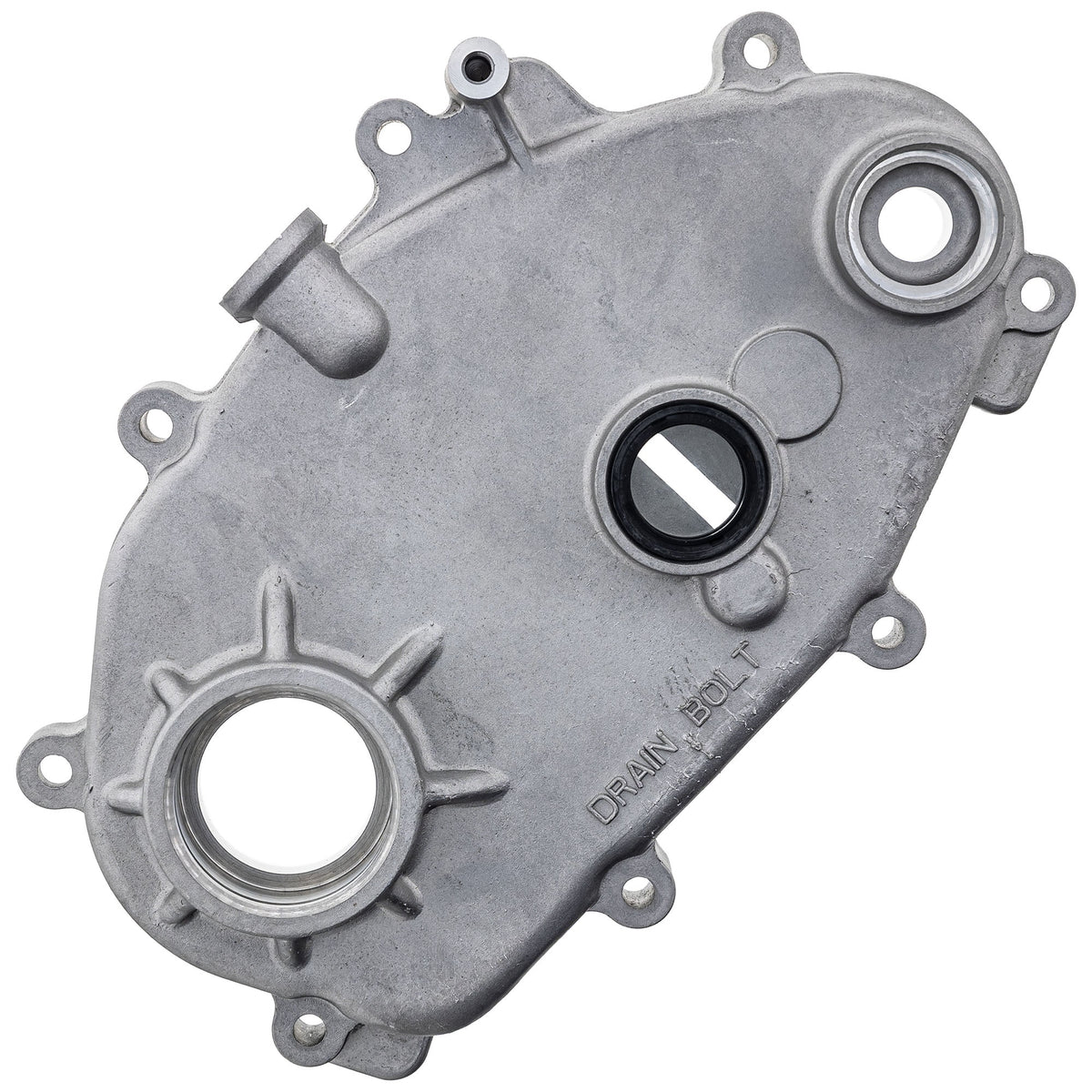 Polaris Transmission Cover 0452140