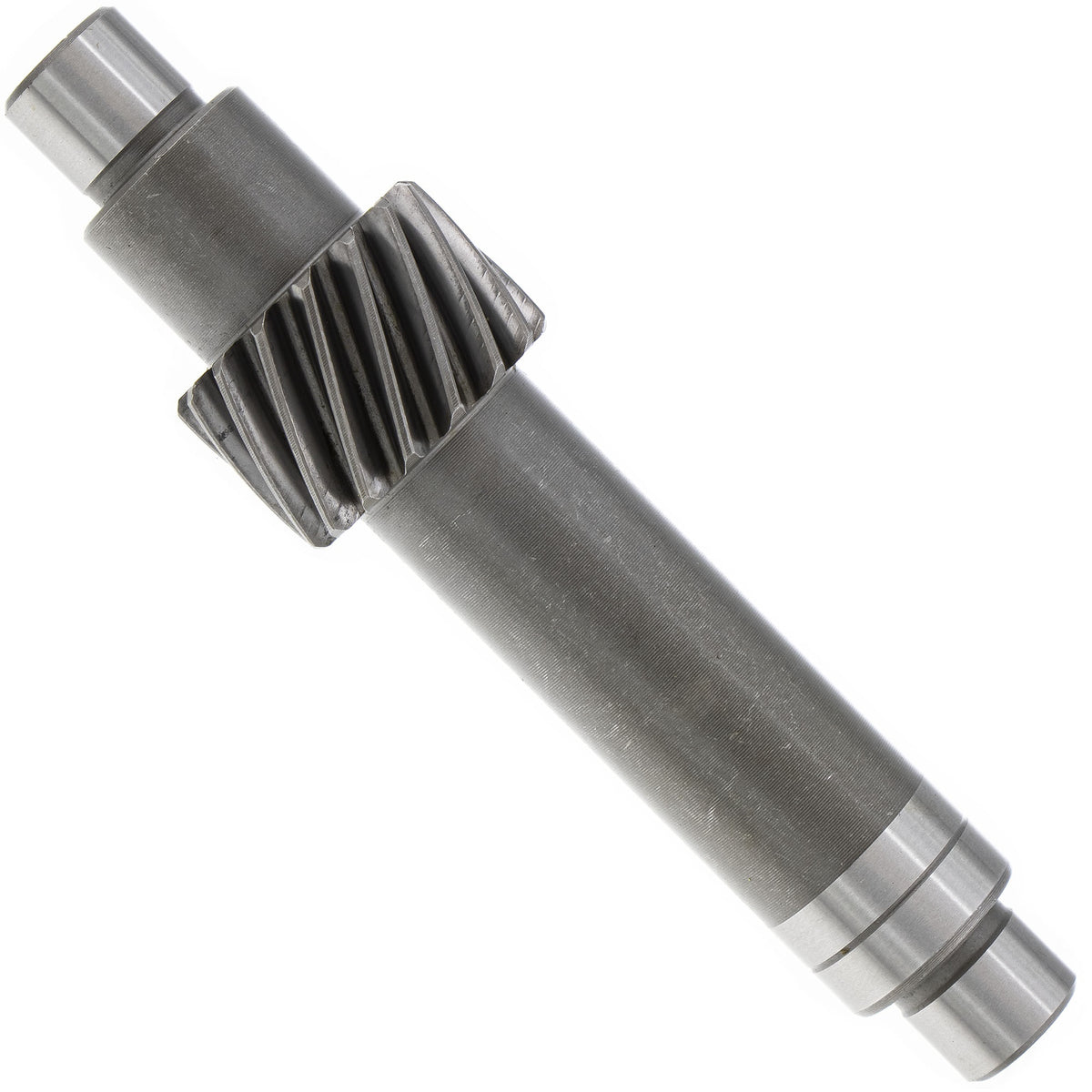 Polaris Counter Shaft 0452145