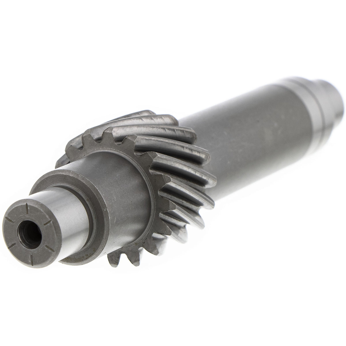 Polaris Counter Shaft 0452145 alternate view