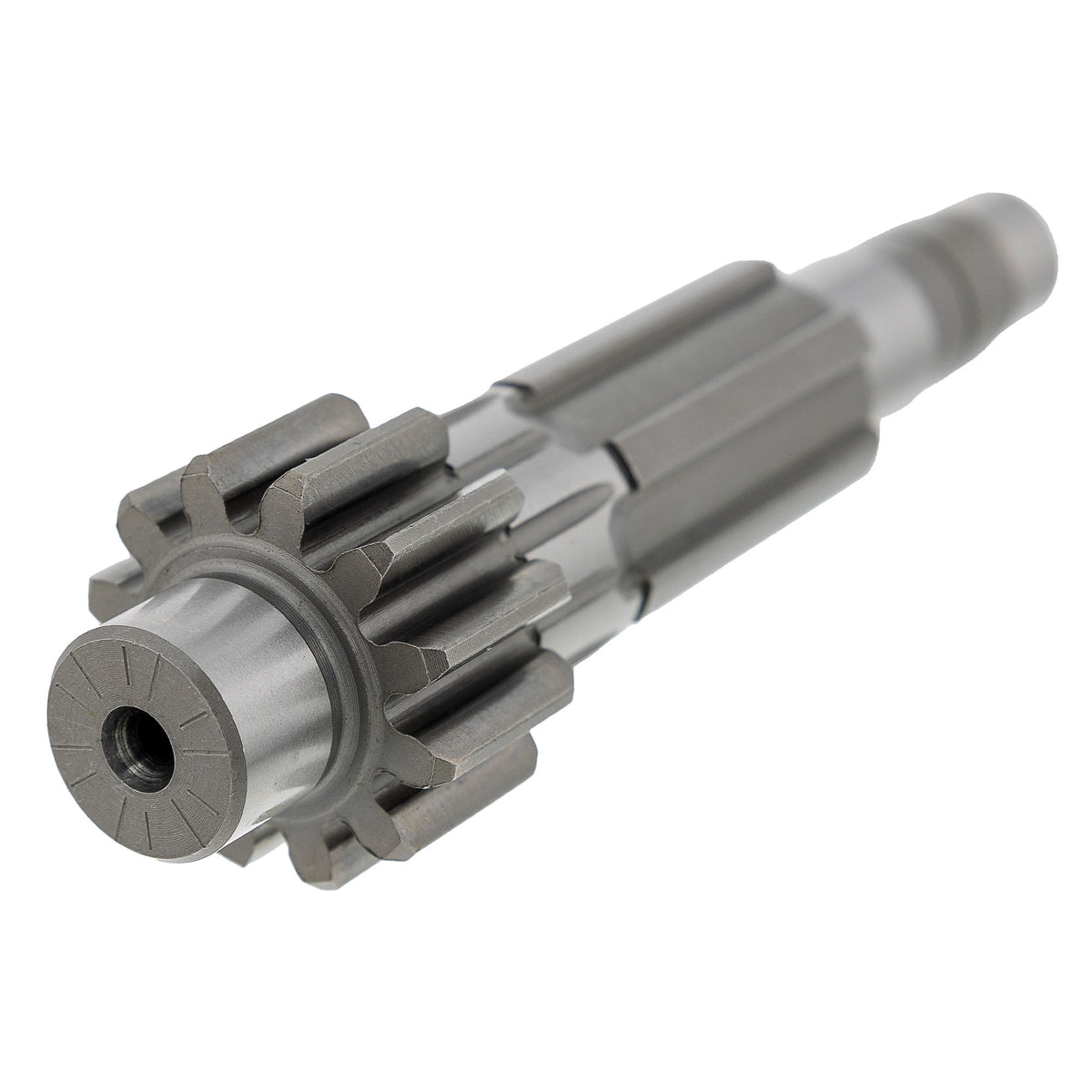 Polaris Main Transmission Shaft 0452155 alternate view