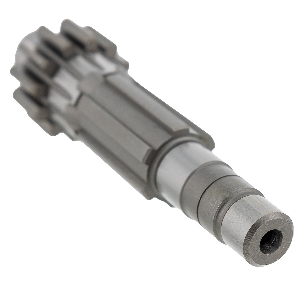 Polaris Main Transmission Shaft 0452155 additional view