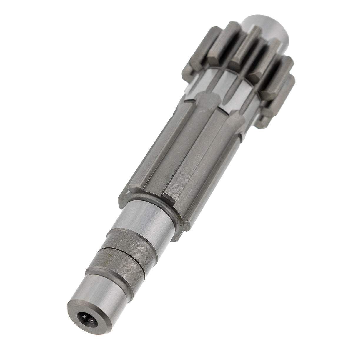 Polaris Main Transmission Shaft 0452155 Sportsman 90 Predator 90 90