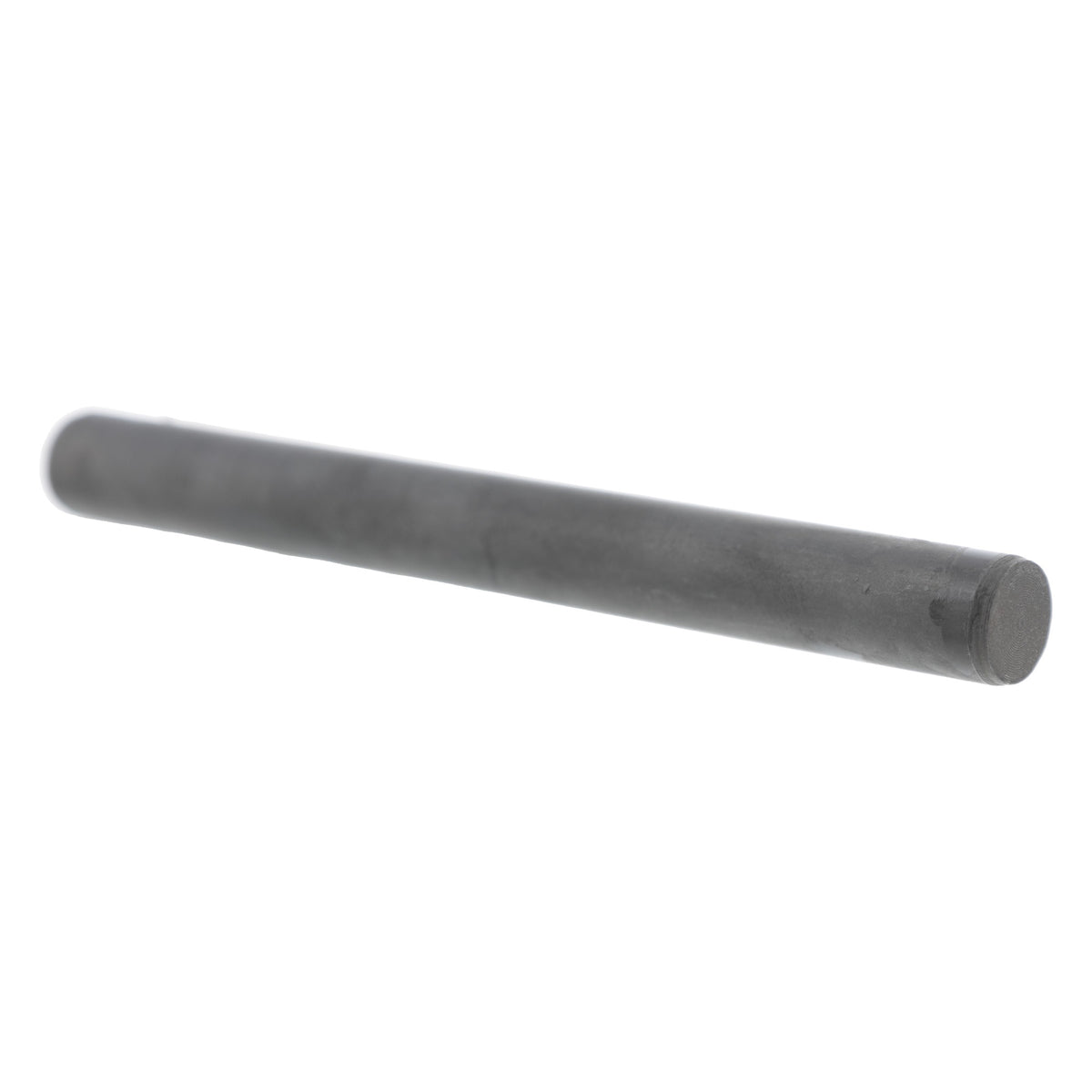 Polaris Gear Shift Shaft 0452158 Sportsman 110 Sportsman 90 RZR 90 170