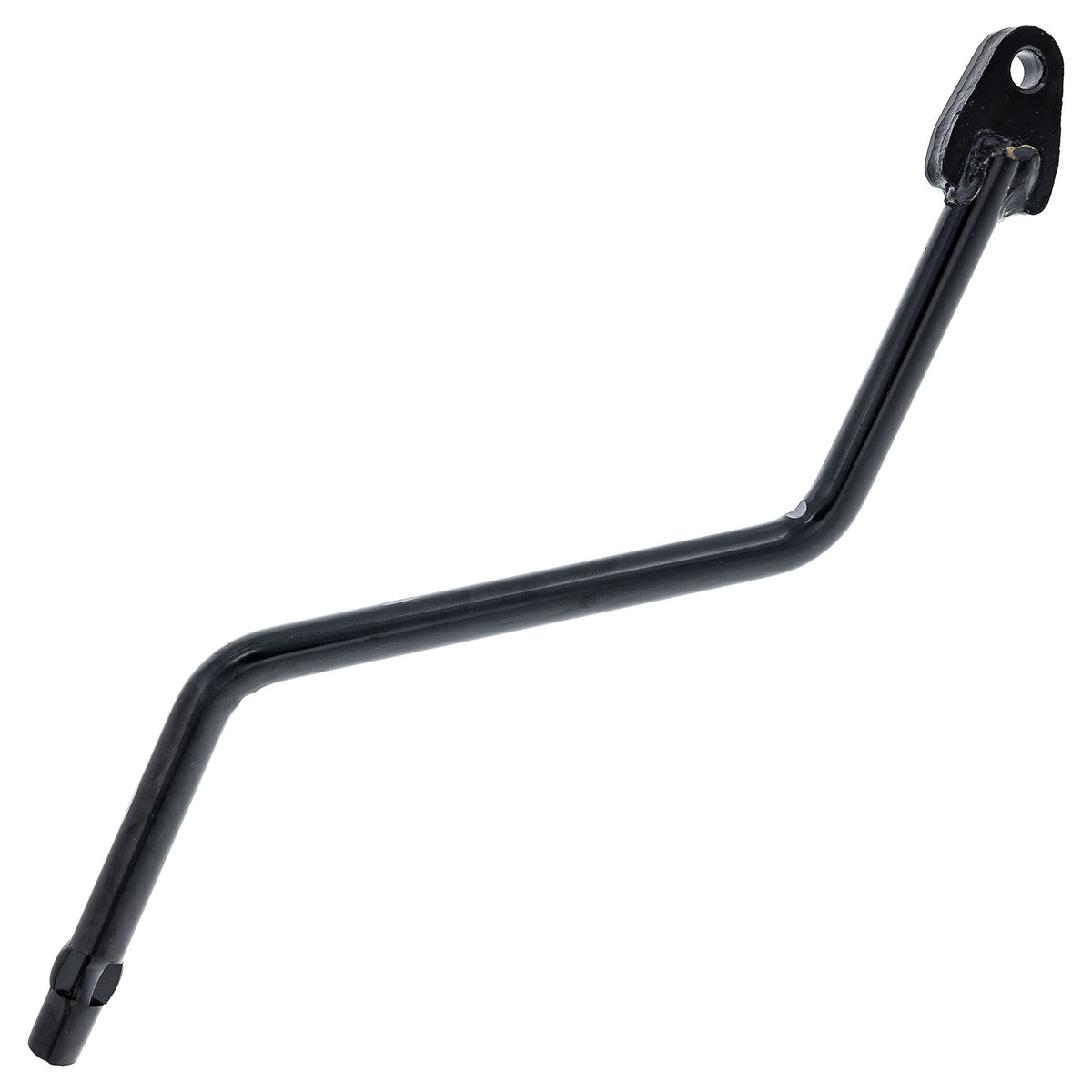 Polaris Transmission Lever 0452167